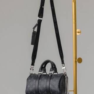 루이비통 레플리카  [Louis Vuitton] 수입고급 Louis Vuitton  Messenger & Shoulder Bags 신상입고 #태그 #가방 #5427