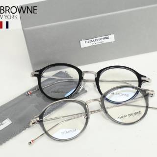 THOM BROWNE 톰 브라운 안경 TBX-908