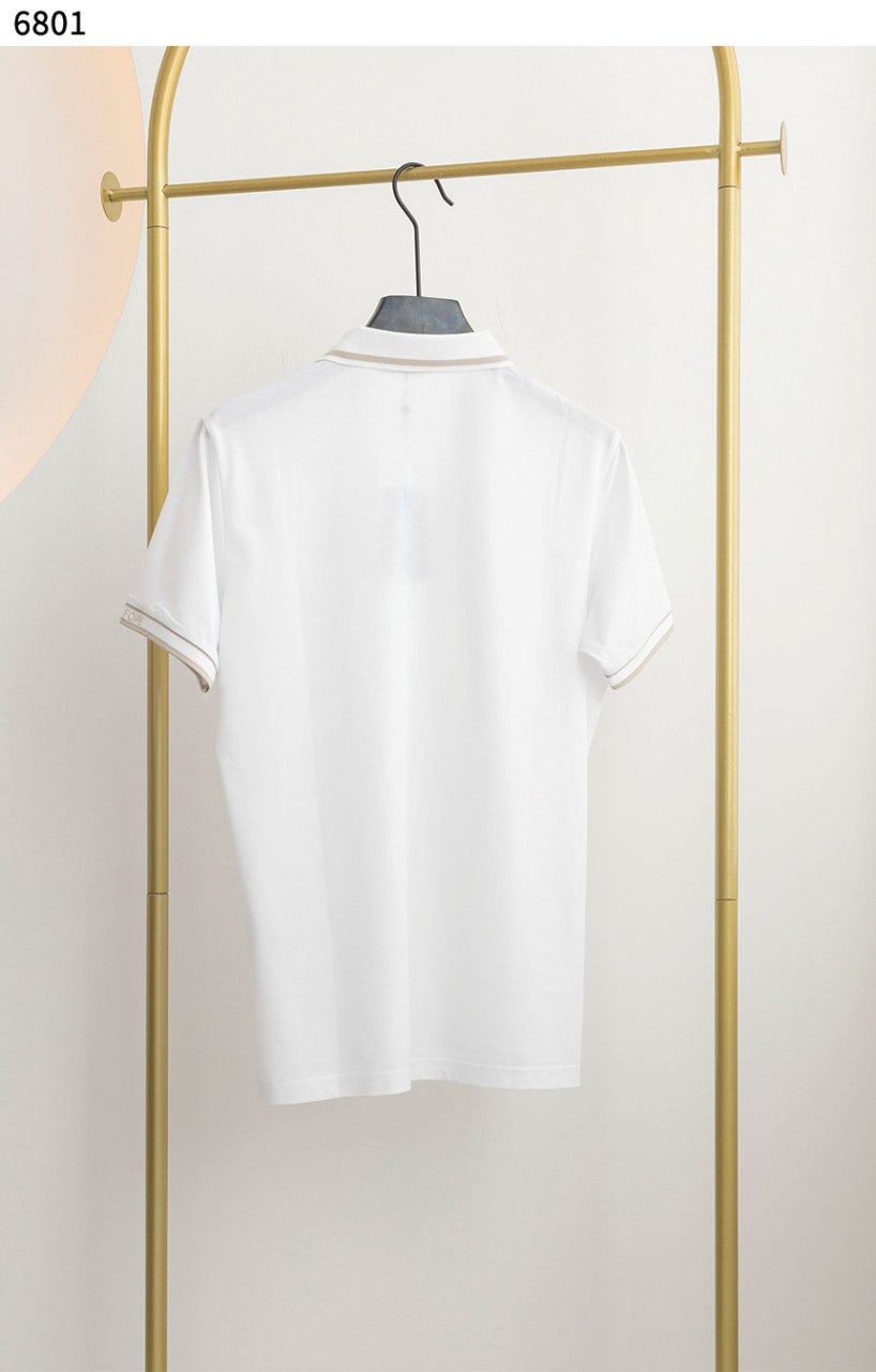 지포어-gfore-수입고급-essential-tech-t-shirts-신상입고-상의-명품 레플리카 미러 SA급